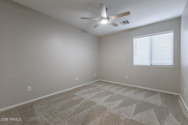 10645 E CLIFFROSE Lane, Florence, AZ 85132