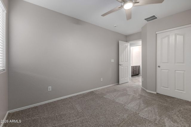 10645 E CLIFFROSE Lane, Florence, AZ 85132