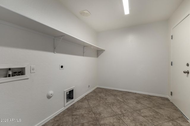 10645 E CLIFFROSE Lane, Florence, AZ 85132