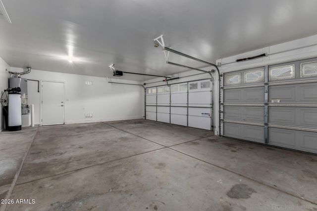 10645 E CLIFFROSE Lane, Florence, AZ 85132