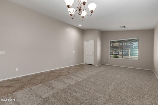 10645 E CLIFFROSE Lane, Florence, AZ 85132