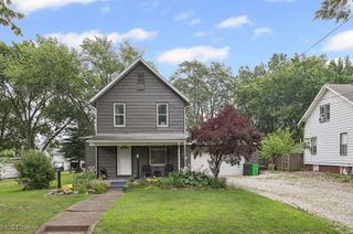 1846 S Freedom Avenue, Alliance, OH 44601