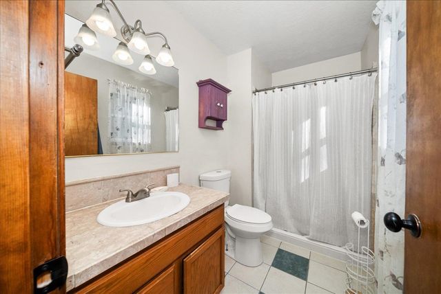 14905 W Maybob Rd, Nine Mile Falls, WA 99026