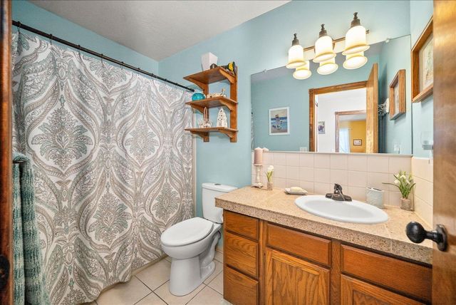 14905 W Maybob Rd, Nine Mile Falls, WA 99026
