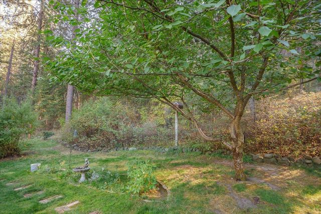 14905 W Maybob Rd, Nine Mile Falls, WA 99026