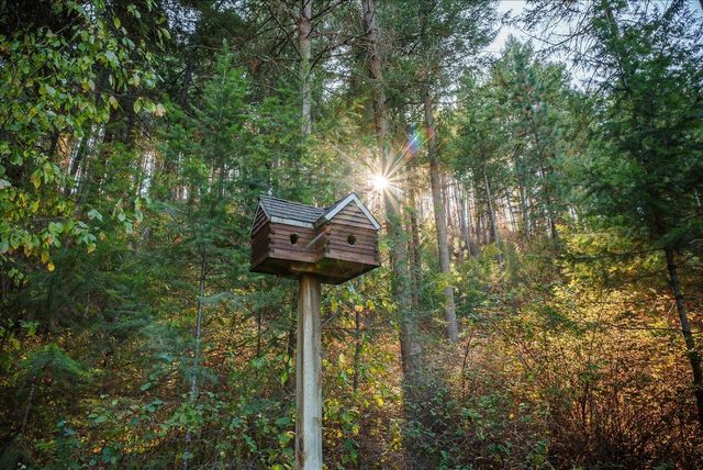 14905 W Maybob Rd, Nine Mile Falls, WA 99026