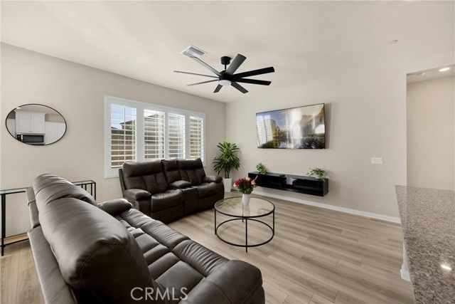 29146 Hondo Lane, Winchester, CA 92596