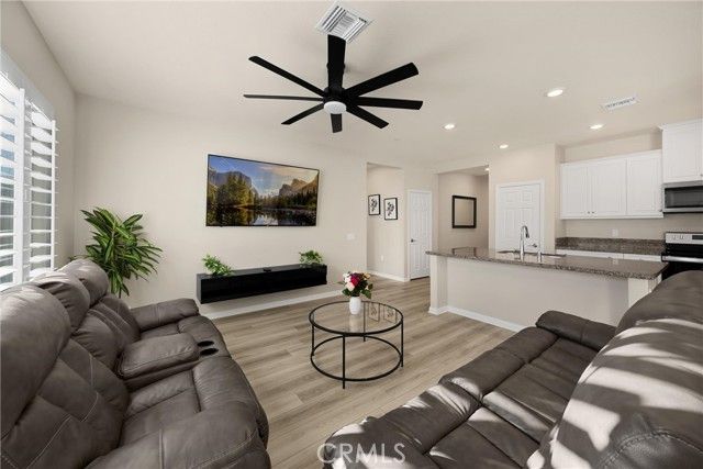 29146 Hondo Lane, Winchester, CA 92596