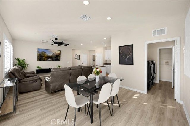 29146 Hondo Lane, Winchester, CA 92596