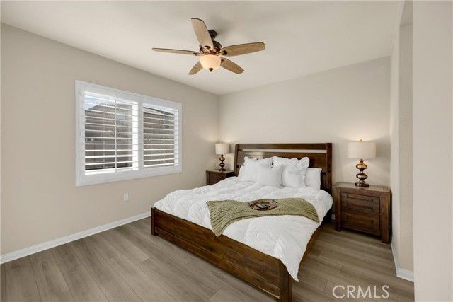 29146 Hondo Lane, Winchester, CA 92596