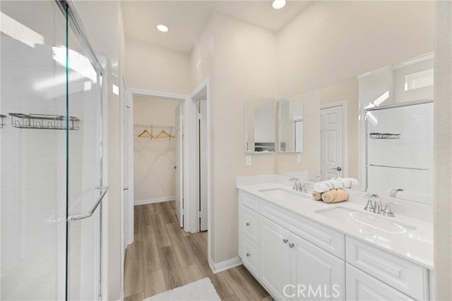 29146 Hondo Lane, Winchester, CA 92596