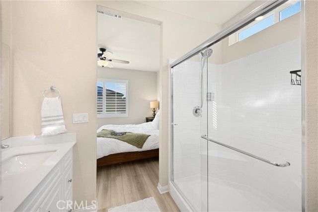 29146 Hondo Lane, Winchester, CA 92596