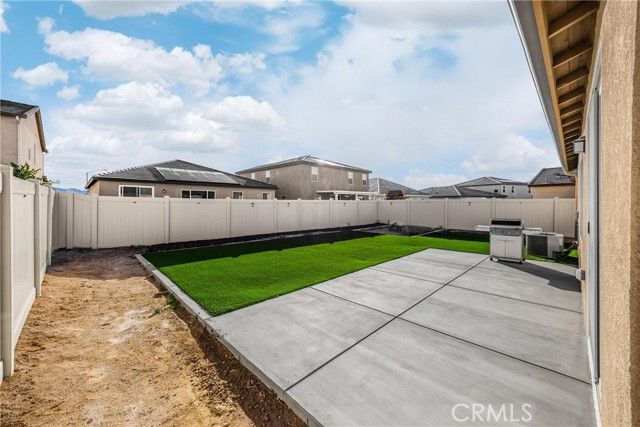 29146 Hondo Lane, Winchester, CA 92596