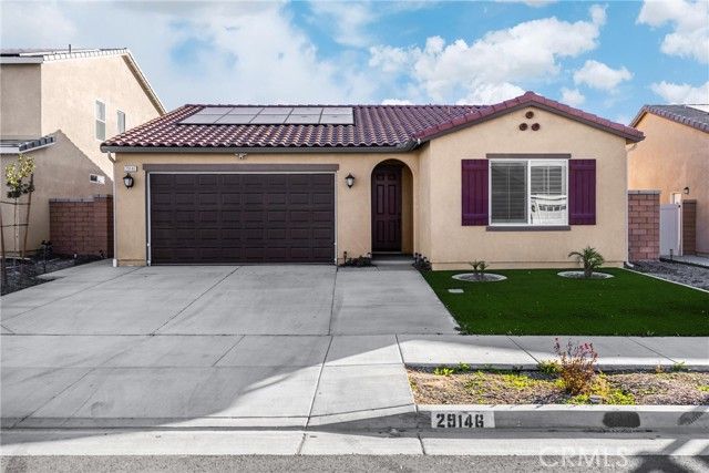 29146 Hondo Lane, Winchester, CA 92596