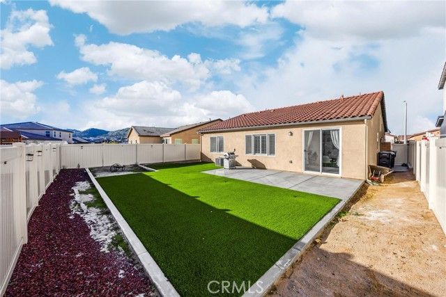 29146 Hondo Lane, Winchester, CA 92596