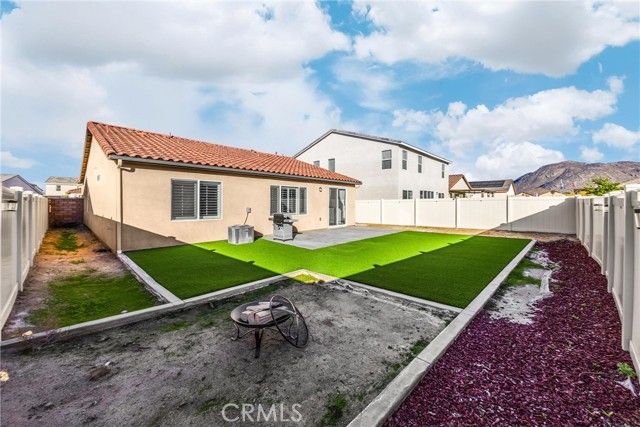 29146 Hondo Lane, Winchester, CA 92596