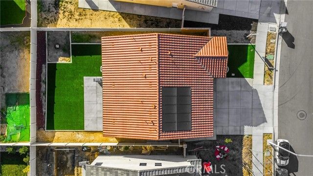 29146 Hondo Lane, Winchester, CA 92596