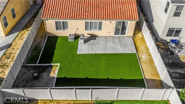 29146 Hondo Lane, Winchester, CA 92596