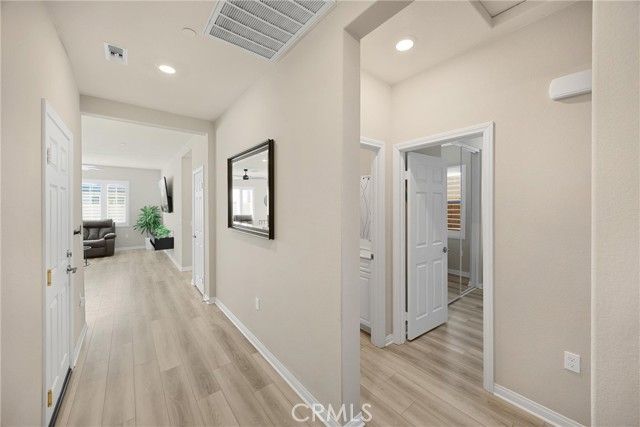 29146 Hondo Lane, Winchester, CA 92596