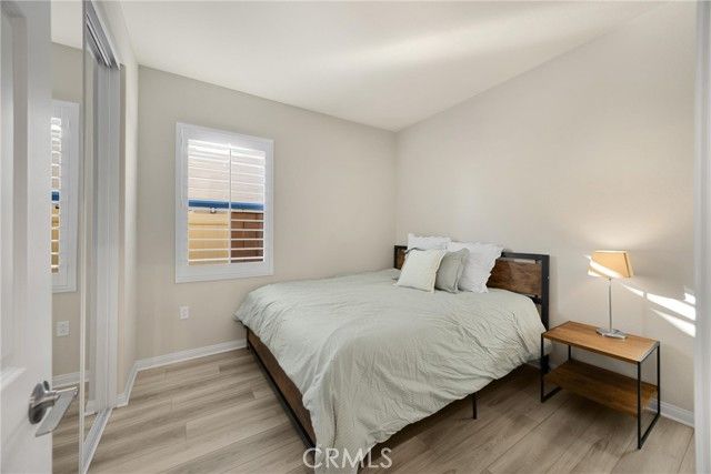 29146 Hondo Lane, Winchester, CA 92596