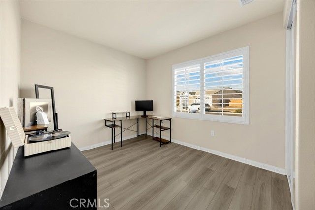 29146 Hondo Lane, Winchester, CA 92596