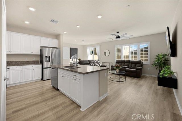 29146 Hondo Lane, Winchester, CA 92596