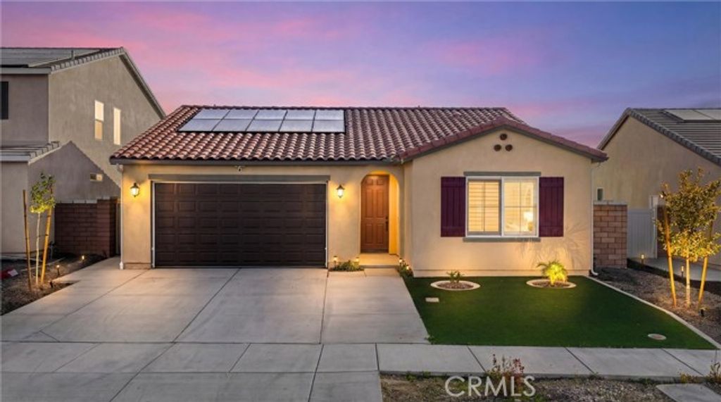 29146 Hondo Lane, Winchester, CA 92596