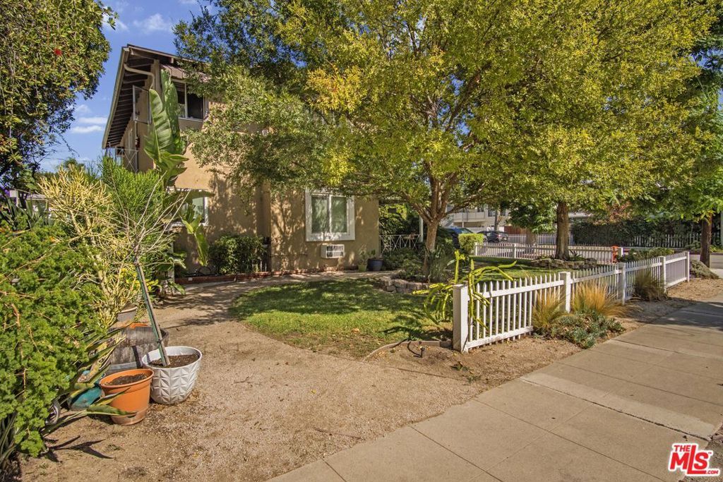 300 N Screenland Drive, Burbank, CA 91505 — photo 5