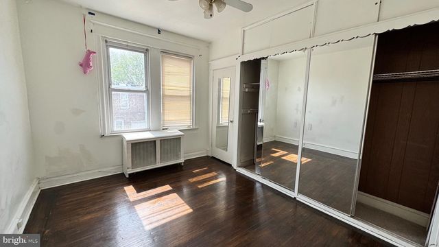 3520 BLEIGH AVE, Philadelphia, PA 19136