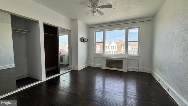 3520 BLEIGH AVE, Philadelphia, PA 19136