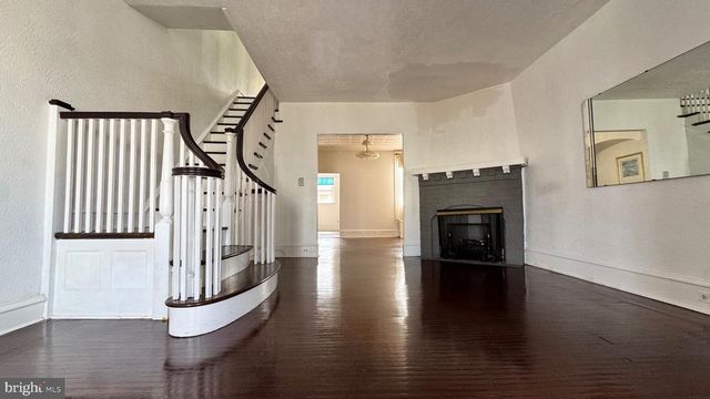 3520 BLEIGH AVE, Philadelphia, PA 19136