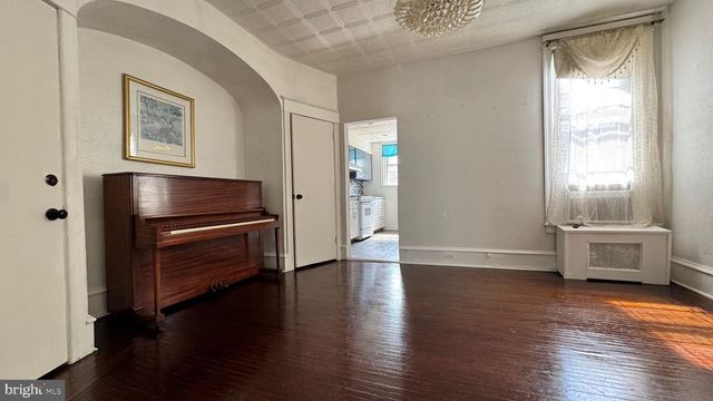 3520 BLEIGH AVE, Philadelphia, PA 19136