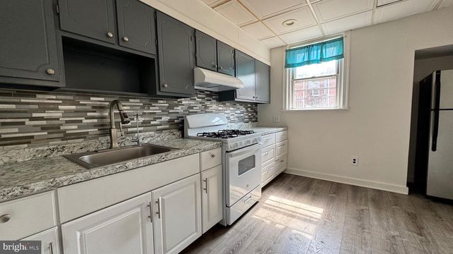 3520 BLEIGH AVE, Philadelphia, PA 19136