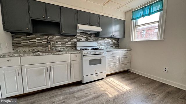 3520 BLEIGH AVE, Philadelphia, PA 19136