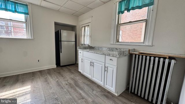 3520 BLEIGH AVE, Philadelphia, PA 19136
