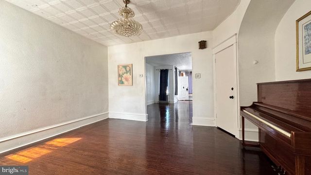 3520 BLEIGH AVE, Philadelphia, PA 19136