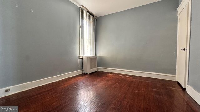 3520 BLEIGH AVE, Philadelphia, PA 19136
