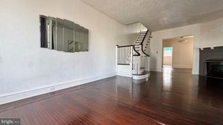 3520 BLEIGH AVE, Philadelphia, PA 19136