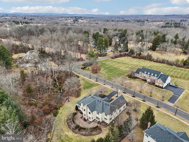 62 ETTL CIR, Princeton, NJ 08540