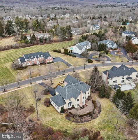 62 ETTL CIR, Princeton, NJ 08540