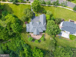 62 ETTL CIR, Princeton, NJ 08540