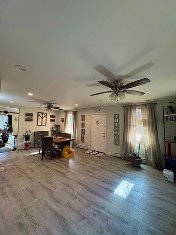 195 Brown St, Attleboro, MA 02703