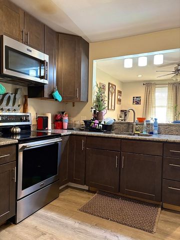 195 Brown St, Attleboro, MA 02703