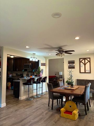 195 Brown St, Attleboro, MA 02703