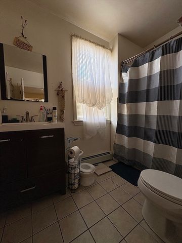 195 Brown St, Attleboro, MA 02703