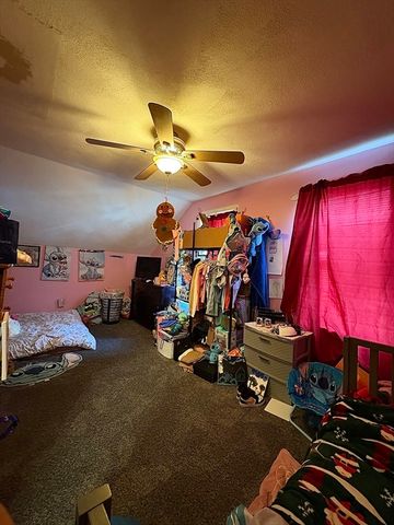 195 Brown St, Attleboro, MA 02703