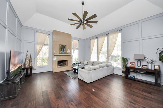 3238 Ashton Park Drive, Houston, TX 77082