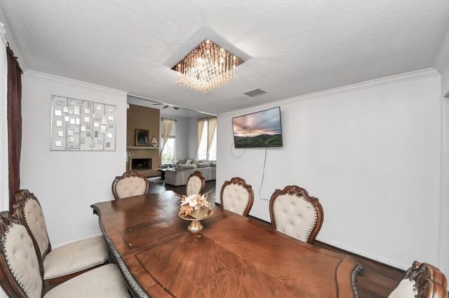 3238 Ashton Park Drive, Houston, TX 77082