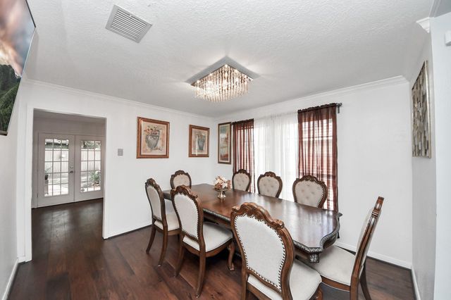 3238 Ashton Park Drive, Houston, TX 77082