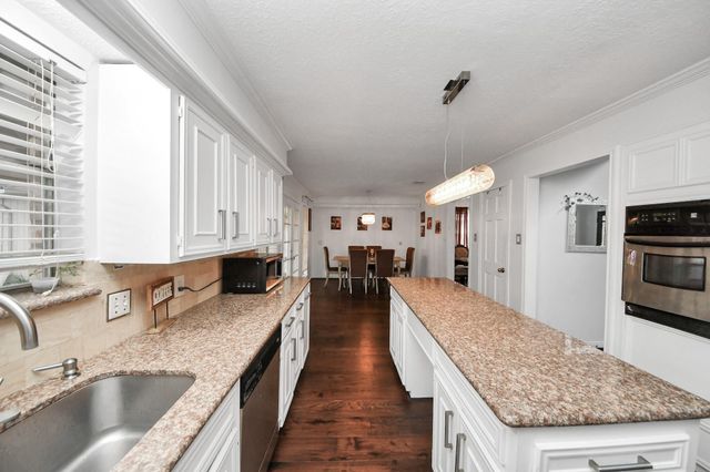 3238 Ashton Park Drive, Houston, TX 77082